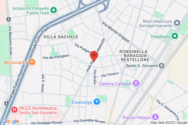 Gerling-Konzern Speziale Kreditversicherungs-A.G. Rappresentanza Ge/// (N. Per)