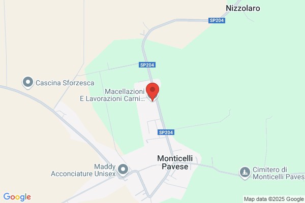 Lacelli Giuseppe E Mangiacapra Sabino E C. Sas