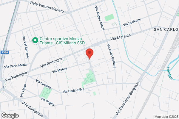 Csa Servizi Aziendali - Fornitura Lavoro per Aziende Monza Brianza