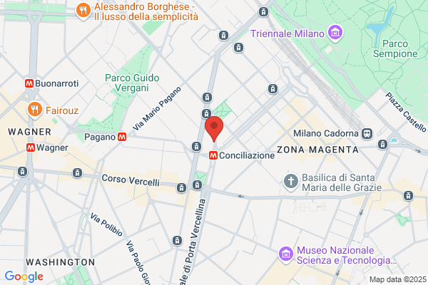 Rizzi angelo (Avv.)