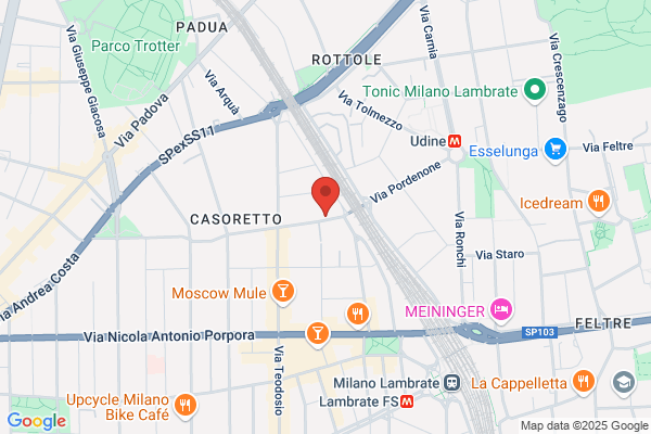 Compro Oro Milano - Oro 24k srl