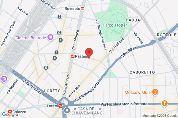 Gold Market Gioielleria