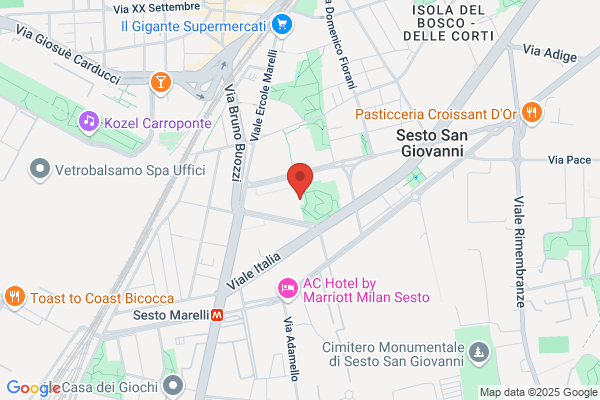 Frasconi Franca