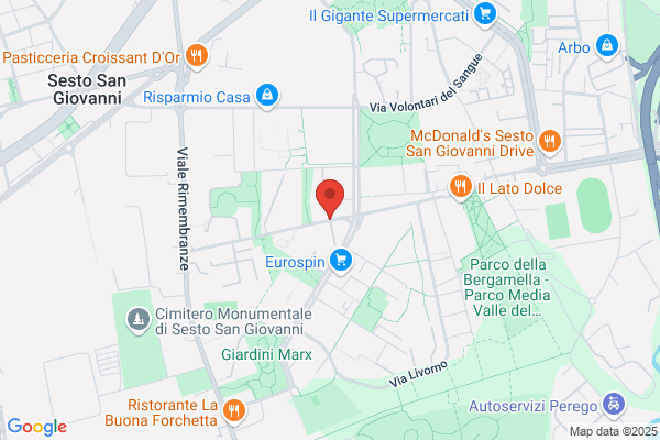 Romano tommaso Rocco