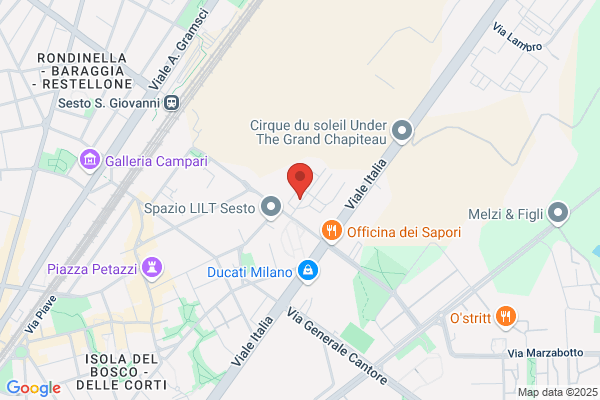 F.A. Consulting Di Franco Alberti