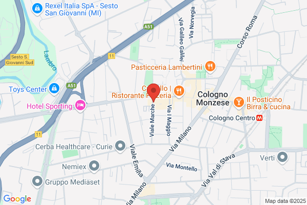 Rg Fabbro Pronto Intervento
