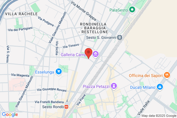 Isella Carlo Giandomenico