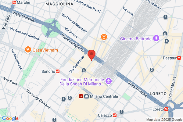 Studio Dentistico Augusti & Musco
