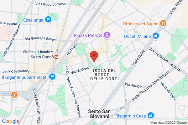 Municipio Di Sesto S. Giovanni/Numeri Telefonici Diretti/Scuole mat/// (Erne Sta