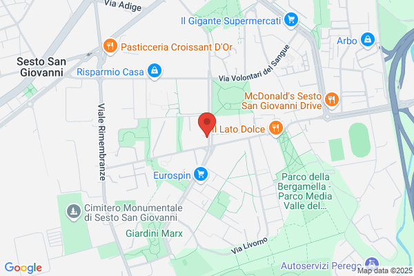Autoscuola Basile