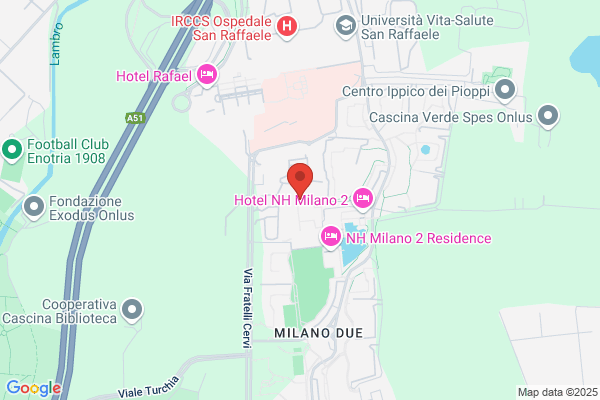 Reis Impianti