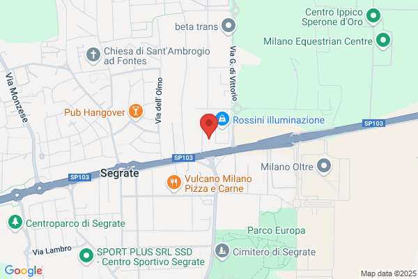 Supremia Costruzioni