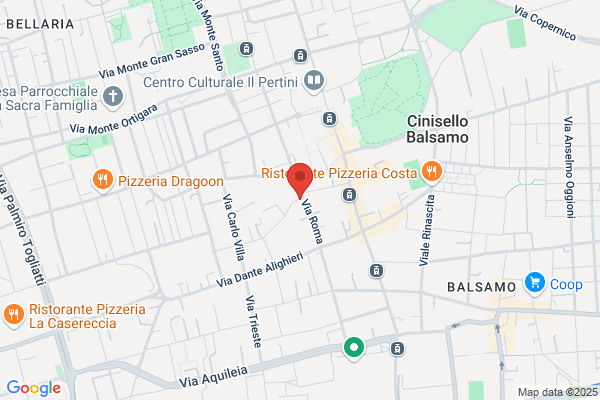 Erboristeria La Radice