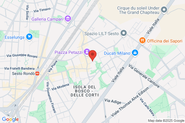 24H ARTIGIAN RIPARAZIONE FABBRI - IDRAULICI - ELETTRICISTI
