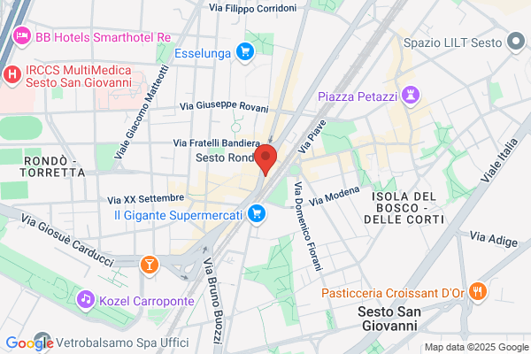 24H ARTIGIAN RIPARAZIONE FABBRI - IDRAULICI - ELETTRICISTI
