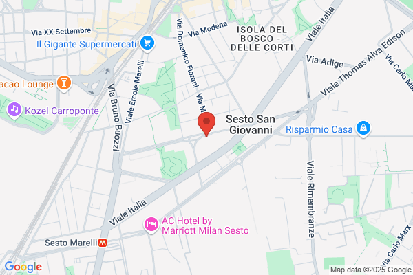 24H ARTIGIAN RIPARAZIONE FABBRI - IDRAULICI - ELETTRICISTI