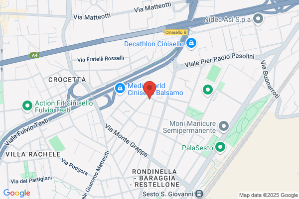 24H ARTIGIAN RIPARAZIONE FABBRI - IDRAULICI - ELETTRICISTI
