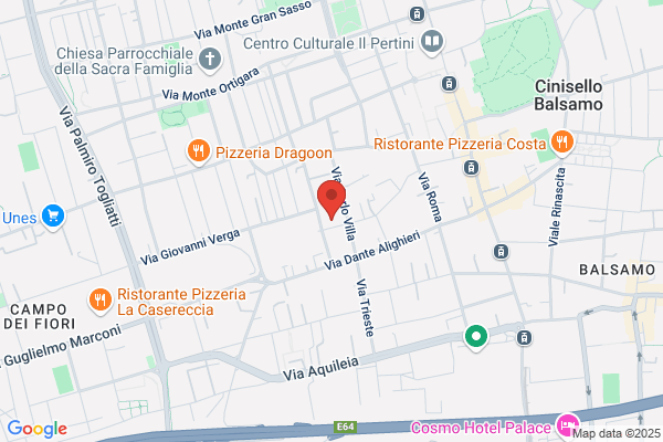 Sostituzione Serrature Milano-Lombarda Montaggi