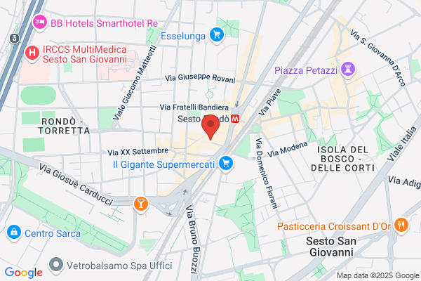 Artedeco