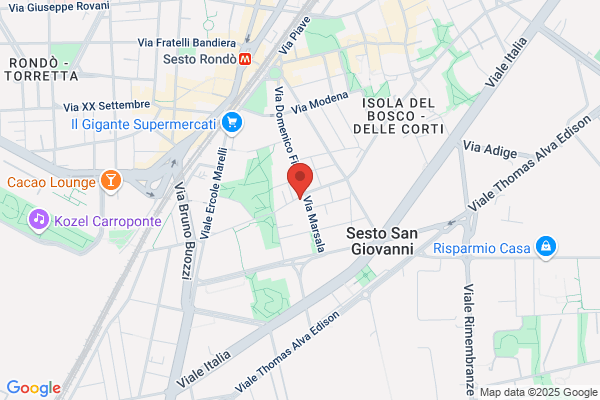 Gaboardi Giovanna