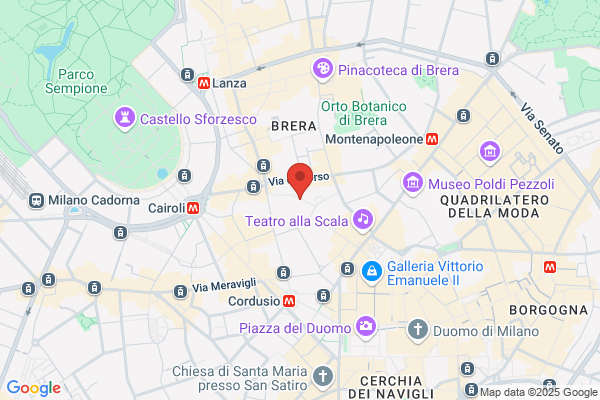 Impregilo Spa