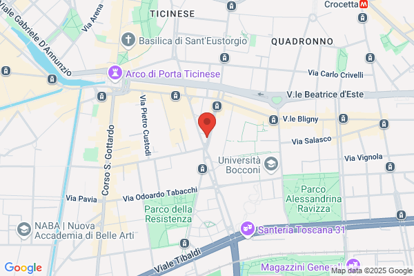 Impresa Edile L.R.D. Construzioni Srl