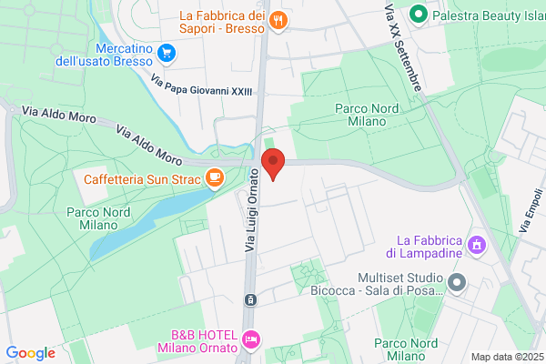 Impresa Super Servizi Sas