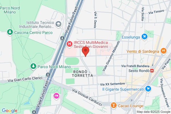Ri.Mar Service Srl