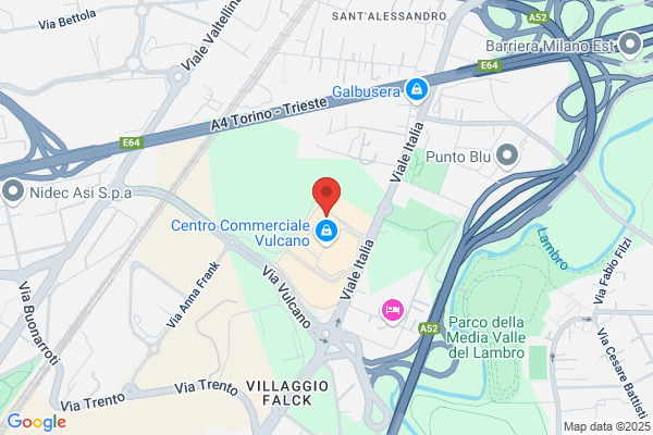 Lo Cicero pietro (Dr.)