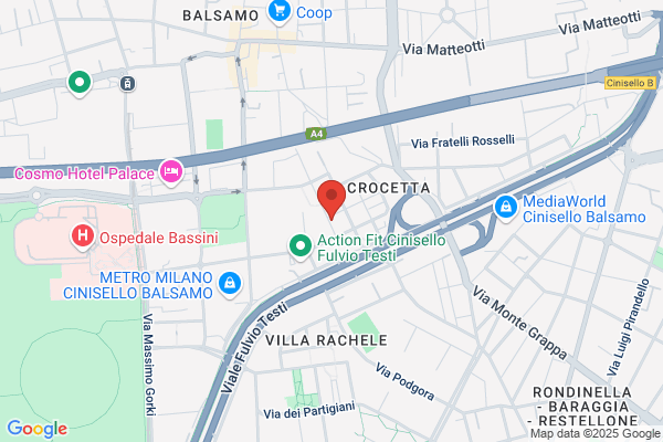 Multimarca Registratori di Cassa Telematici