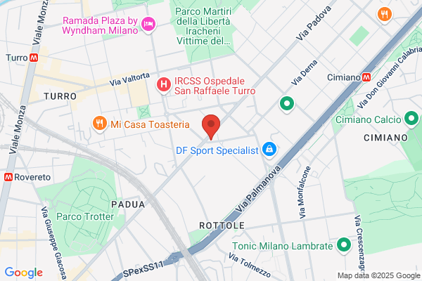Gasparotto Umberto