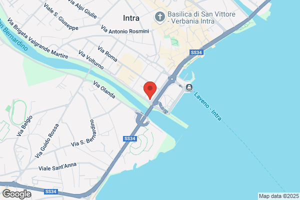 La Fattoria Toscana Di Legnaioli Emiliano