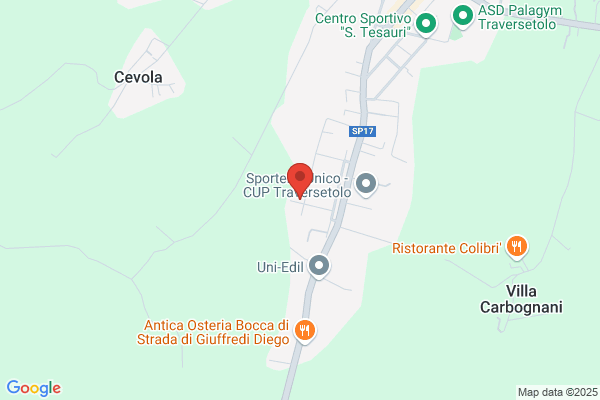 Piccioni roberto