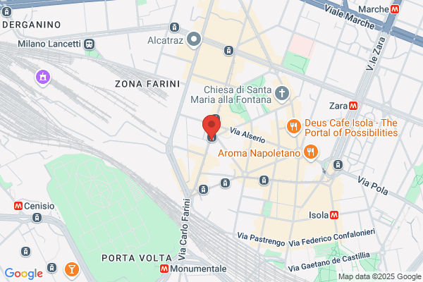 Gt Serramenti e Infissi