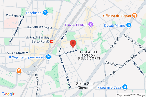 Euro Latino Di Prado De Mendoza
