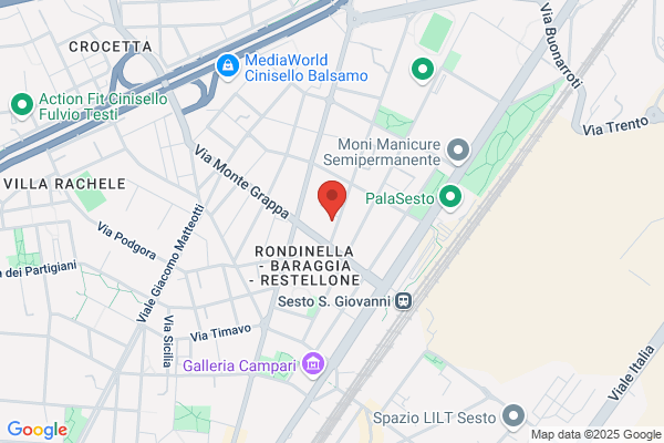 Eventi Telematici Srl