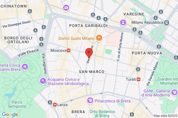 Il Corriere Di Sesto