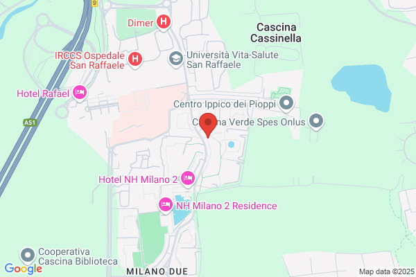 Dolce e Salato di Tosini Marco