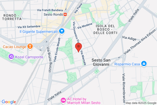 La Carbonaia 90 Di Giuntoni Loredana E C. (S.A.S.)