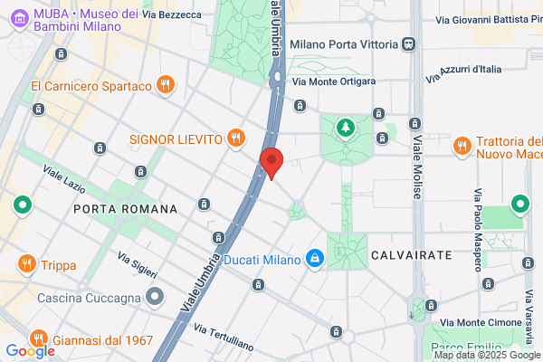 Ristorante Indiano Kiran