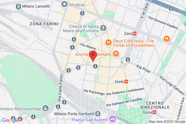 Ristorante Sapori di Casa