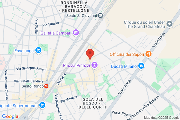 Assistenza  Anziani a Domicilio