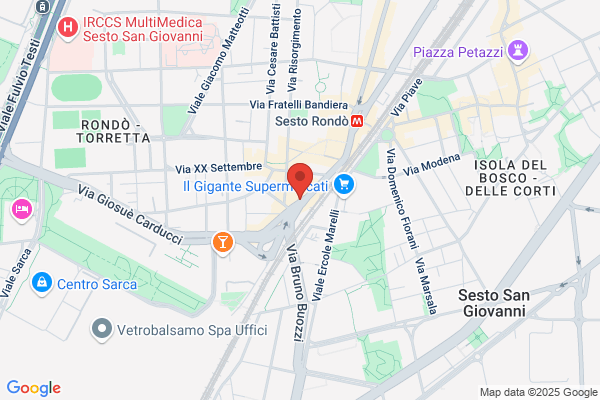 Fiom C.G.I.L. Lombardia