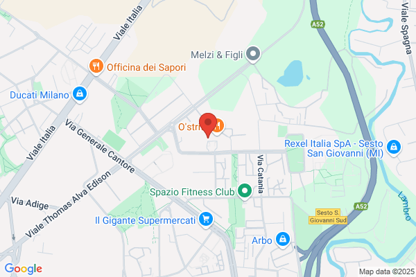Mercaldo maria Grazia