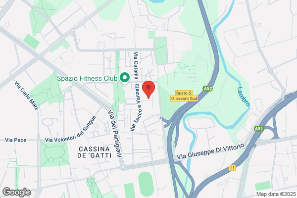 Azienda Grafica Italiana Srl