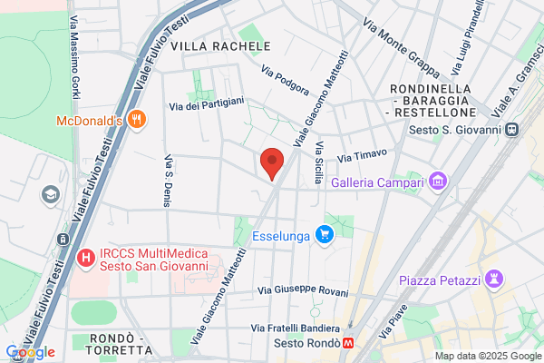 Bossi aurelio