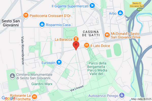 Durbano Gabriele