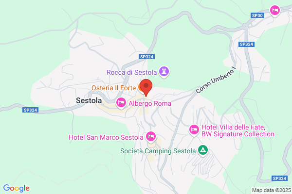 Intimoda