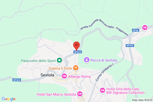 Beneventi Arredamenti