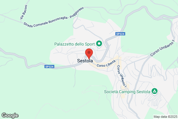Federazione Associazioni Servizi Assistenziali